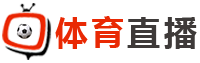 亦辰电视剧