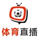 亦辰电视剧